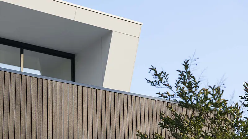 Bonnes raisons de faire appel à un maître d’œuvre par Agence AB.MO en Vendée