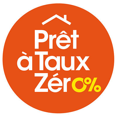 Agence AB.MO - Maître d'œuvre en Vendée - Prêt à taux zéro