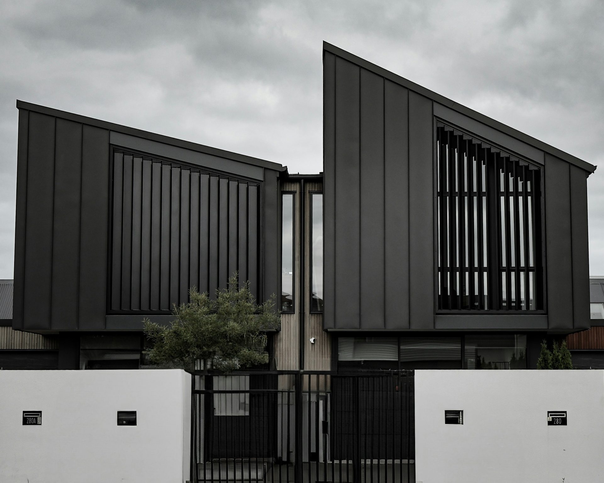 Agence AB.MO - Maître d'œuvre en Vendée - Construire en toute sérénité