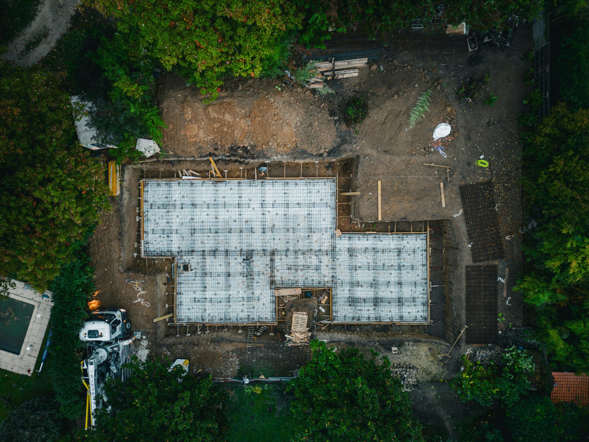 Prix construction maison neuve en Vendée – Agence AB.MO maître d'œuvre